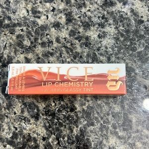 Urban Decay Vice Lip Chemistry